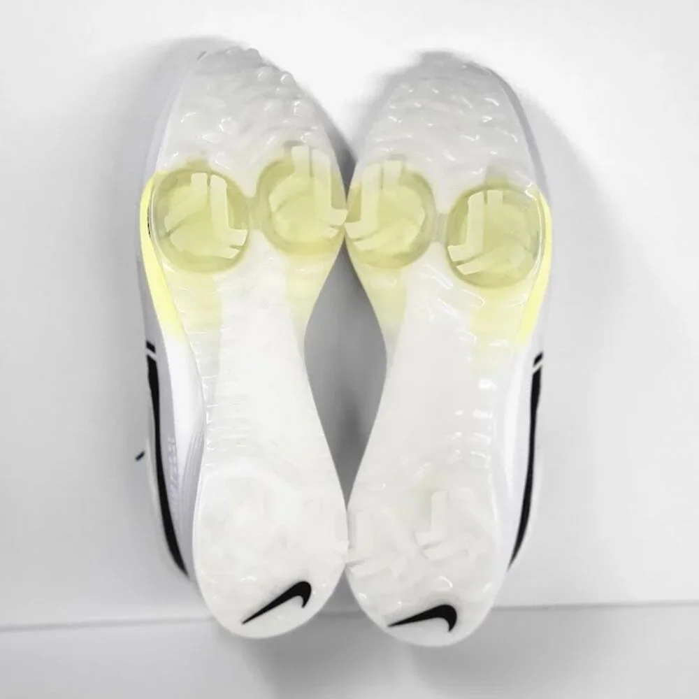 NIKE air zoom infinty tour NEXT% Sz 14 NEW - Picture 7 of 8